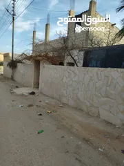  9 بيت للبيع السخنة