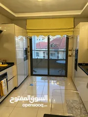  13 شقة فاخرة للبيع من المالك