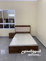  14 سرير ايراني الحجم الكبير