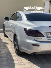  6 لكزز is 350 c