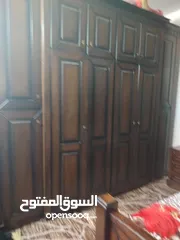  12 غرفه نوم
