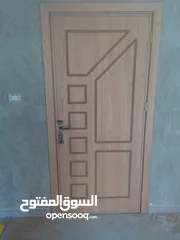 5 منجرة النابلسي لكافة اعمال النجاره والديكور