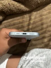  2 آيفون 15- IPhone 15