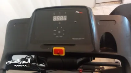  5 أجهزه رياضيه