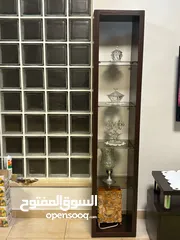  1 وحدة تلفزيون