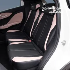  11 BYD SEAGULL 2023 مستعمل تمويل على الهوية