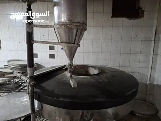  10 عدة حلويات للبيع
