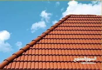  28 تركيب كرميد كافه اعمال كرميد باسعار مناسبه للجميع