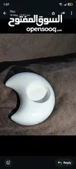  14 شغل كونكريت