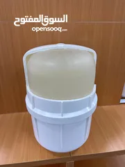  9 فلاتر مياه تايواني الاصلي Clean Pure