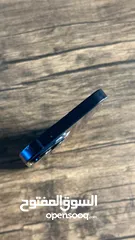  14 ‎عرض العيد  لمده 48 ساعه فقط iPhone 14 128GB  ‎ اقل سعر في الاردن