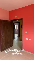  16 شقه للبيع في سعر مميز جداً