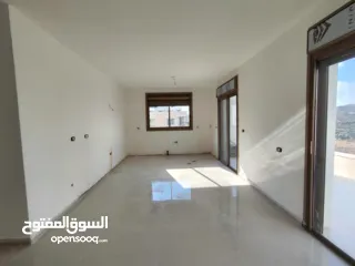  5 روف سوبر ديلوكس للبيع في الريحان مع إطلالة خيالية