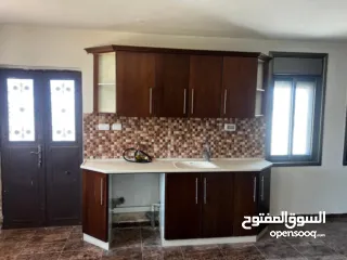  3 مطبخ مستعمل مع الشايش ... مفكوك وجاهز ... بيرنبالا