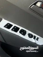  14 كيا مورنينج 2021 Morning فيراني مميزة وارد كوري فحص كامل عداد قليل باقل سعر في الاردن كاش او اقساط