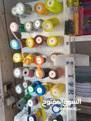  9 يوجد مكتبه للبيع بمنطقة شارع الاردن وادي الحداده للبيع. بداعي السفر