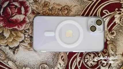  6 للبيع او بدلIphone 14