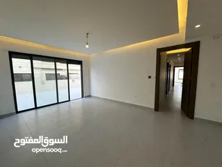  7 Unfurnished aparment for Sale in Dahyet Al Nakheel ( Property 40968 ) - 174217026