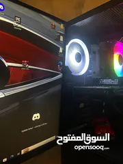  1 بيسي للبيع يشغل جميع العاب