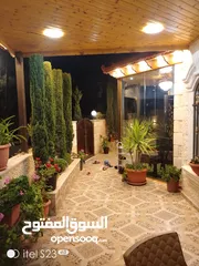  11 عقارات للبيع - بيوت ومنازل مستقله للبيع في المرقب