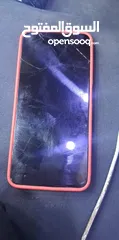  2 HUAWEI Y9s