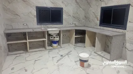  1 محمد الصبيحي