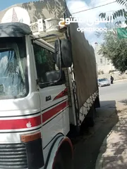  15 البي 813لبيع