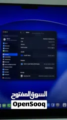  7 Apple Macbook Pro M1 Pro 16"