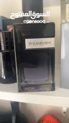  11 Perfumes for men 100% original  عطور للرجل اصلي
