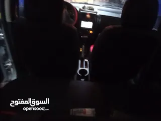  4 جيتس للبيع