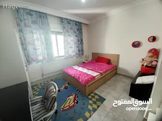  11 شقة مفروشة للإيجار 270م2 ( Property 18535 ) سنوي فقط