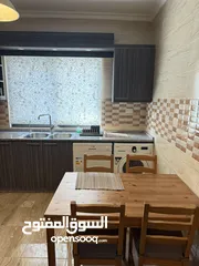  5 شقة للبيع في ضاحية الرشيد