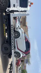  11 نقل سيارات مسقط الخوض الخفيفة وثقيله والمعدات داخل عمان والأمارات ودول الخليج
