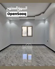  3 للبيع شقة تملك حر جميع الجنسيات في منطقة الحد الجديدة قريبة من جميع الخدمات