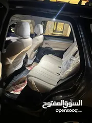  8 byd song pro وكالة ماشية 1000 كيلو