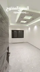  16 شقة سوبر ديلوكس طابق ثالث مع روف في مرج الحمام