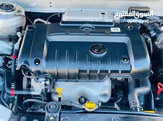  2 هونداي افانتي 2006