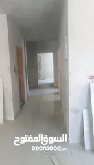  7 شقة للبيع