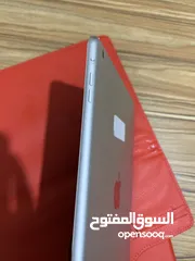  6 نظيف جداIpad Air