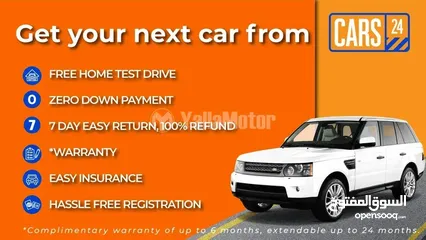  2 (FREE HOME TEST DRIVE AND ZERO DOWN PAYMENT) NISSAN SUNNY