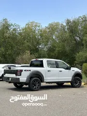  1 فورد F-150