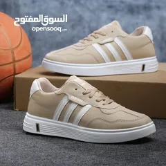  1 Adidas R12 اديداس ار 12