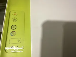  4 طابعةبسعر خيالي