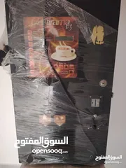  12 ثلاجة ببسي وثلاجة كولا و