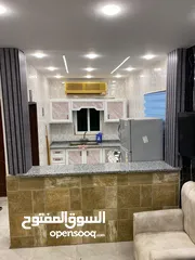  8 للحجز والاستفسار...أجمل الشاليهات بارقى المناطق... البحر الميت ..منطقة الروضه