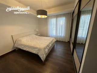  7 Furnished apaerment for Rent in 4th Circle ( Property 42000 )-174545374
