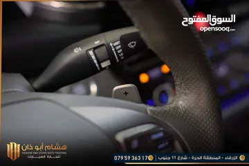  18 هونداي ايونك 2020
