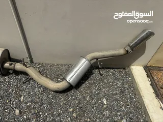  3 للبيع جزوز جي ام سي