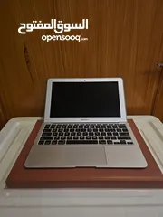  7 MacBook Air 2014 ماك بوك