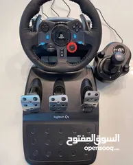  1 ستيرنج لوجيتك